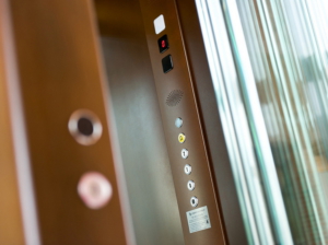 manutenzione ascensori parma