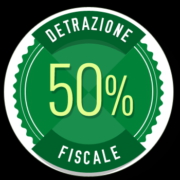 detrazione 50 Tutto quello che non sai sulle detrazioni sugli impianti elevatori