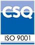 Certificazione ISO 9001