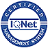 Certificazione IQNet