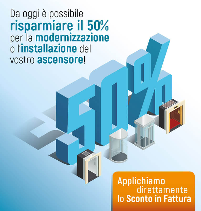 Sconto-in-Fattura