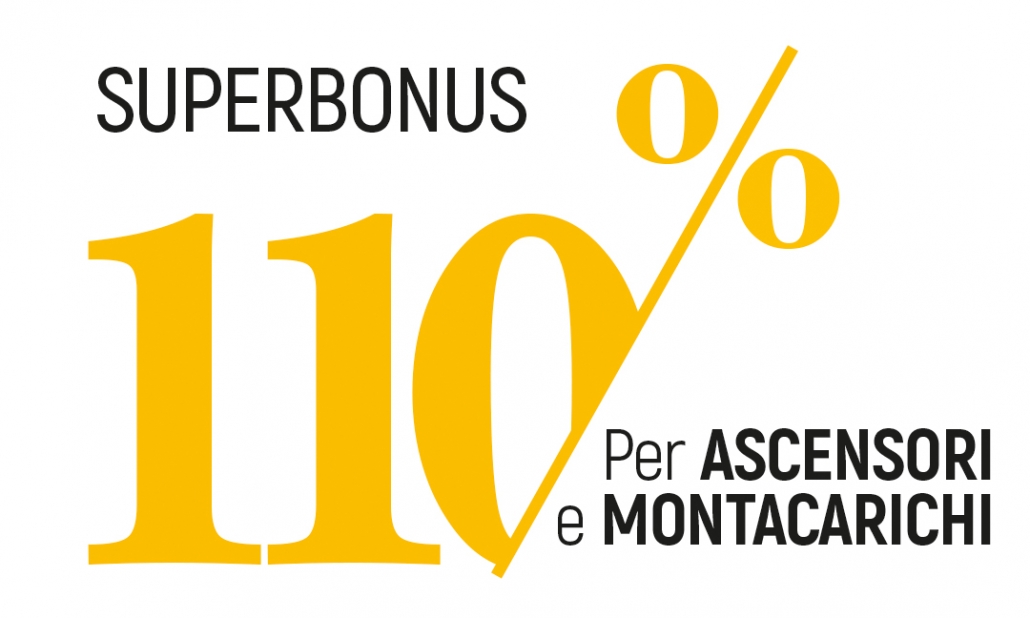 superbonus 110%