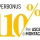 superbonus 110%