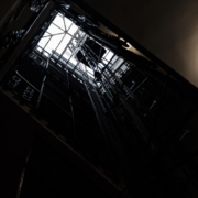 manutenzione ascensore multimarca reggio emilia